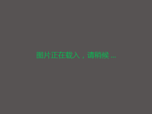 扬州广陵32550平方米工业用地出租，40年年限
